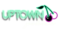 Uptown Pokies Casino